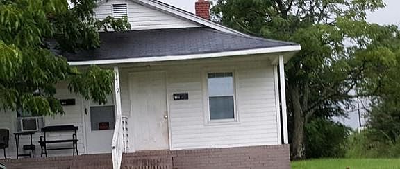 5th image of 419 Wyatt St #A