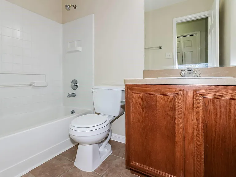 19235 Sandelford Dr — Photo 13