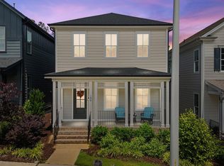 190 Wendover Pkwy, Pittsboro, NC 27312