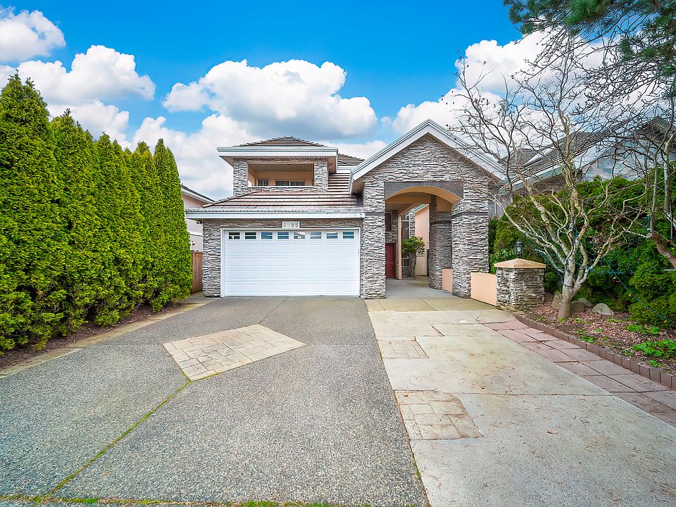 1st image of 6195 Garrison Ct