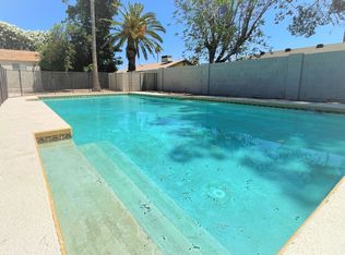 6101 E Gelding Dr, Scottsdale, AZ 85254