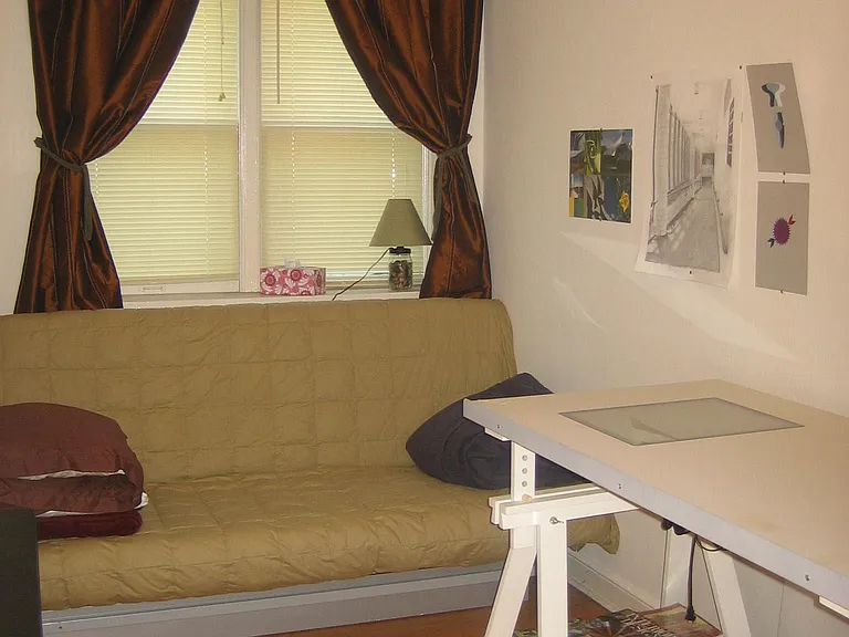 586 Holly Ave — Photo 19