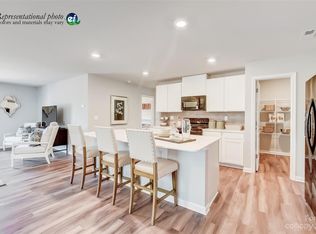 2262 Trollinger Dr #19, Catawba, NC 28609