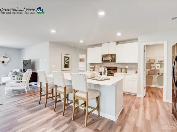 2262 Trollinger Dr #19, Catawba, NC 28609