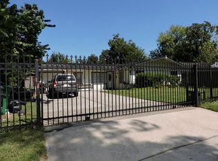 5211 Enyart St, Houston, TX 77021