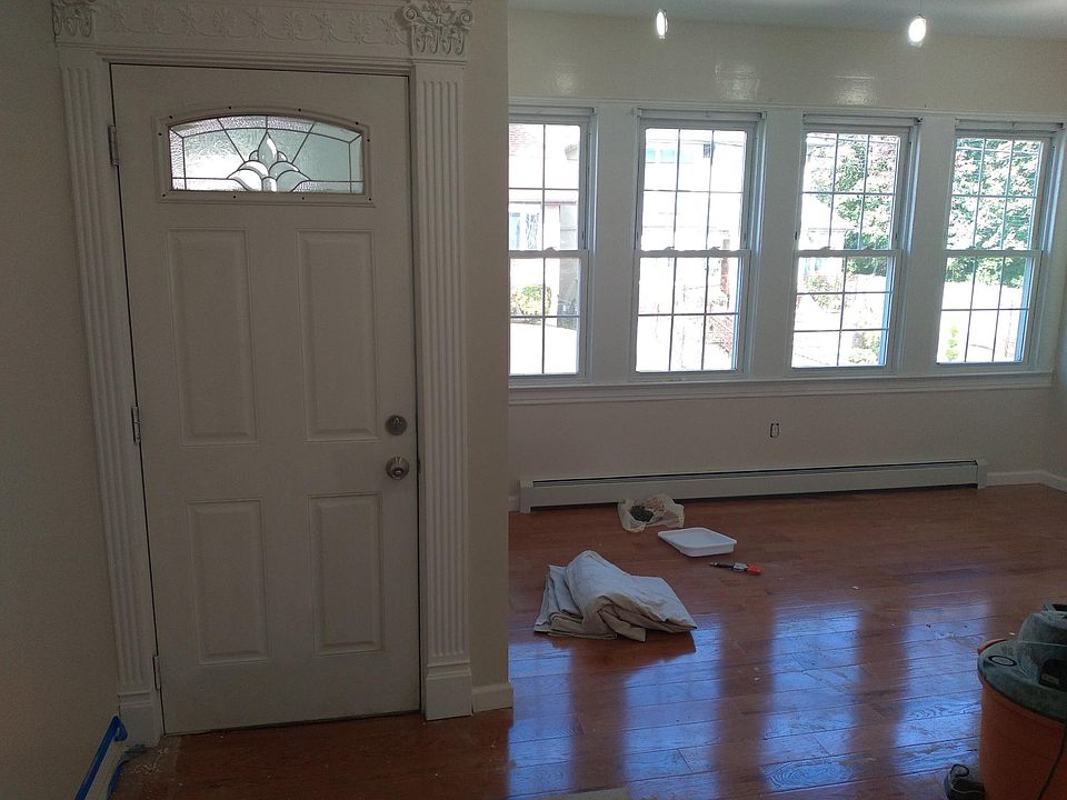 1st image of 62 Maryland Ave #2