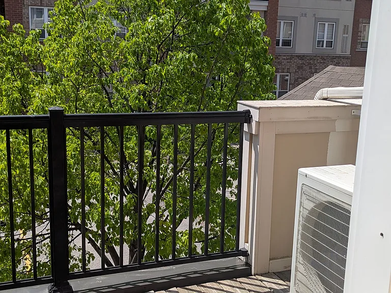40 Mendelssohn St #11 — Photo 14
