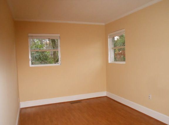 5th image of 2881 Gwinette Dr