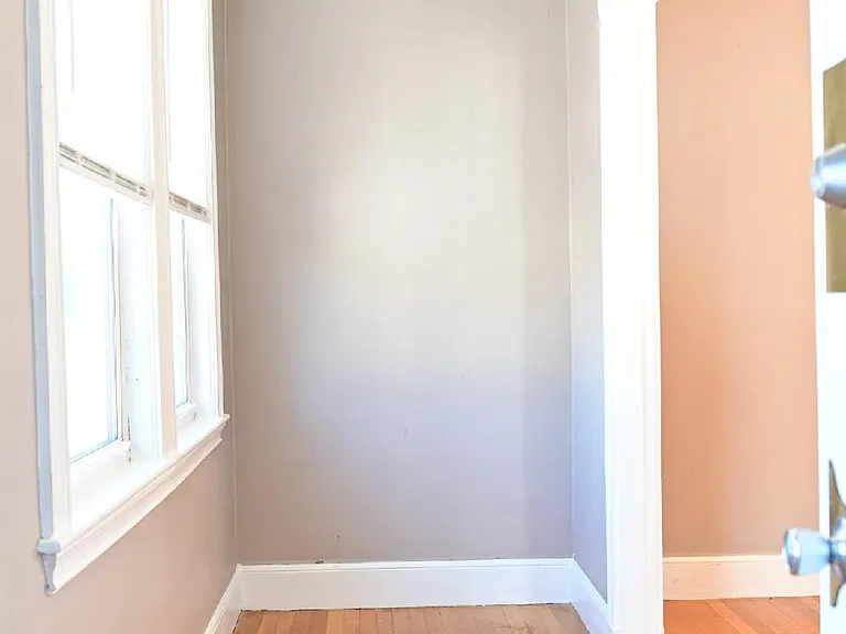90 Elmer Rd #2 — Photo 8