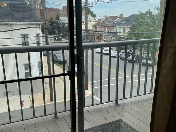 7117 Park Avenue image 14 of 16