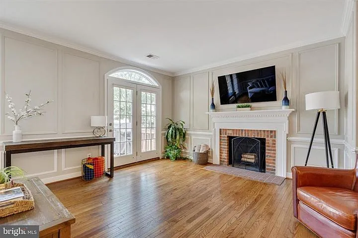 3956 Valley Ridge Dr — Photo 11