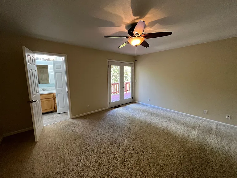 4575 Kincaid Ct — Photo 26
