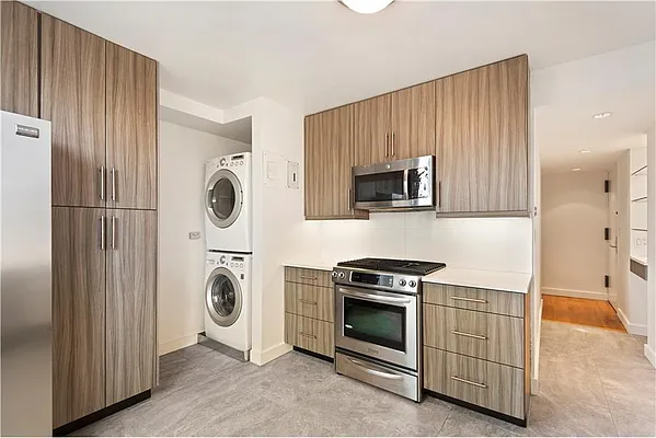 Rented by Goldfarb Properties | media 2