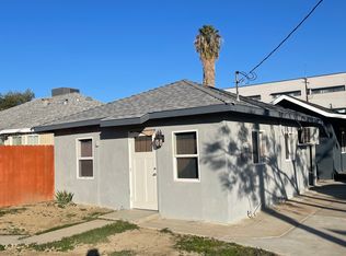 600 33rd St #1, Bakersfield, CA 93301