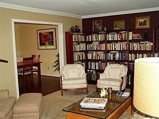 4th image of 2495 Pond Run Ave