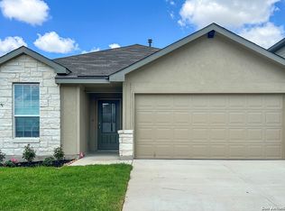 5107 Rancagua, Converse, TX 78109