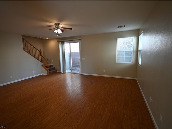 3rd image of 6255 W Arby Ave Unit 197
