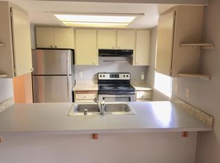 1911 NW 65th St APT 101, Seattle, WA 98117