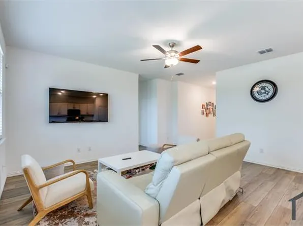 3917 Harper St, Little Elm, TX 75068