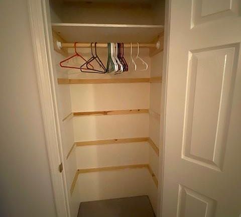 5th image of 1783 Donald Ave #1