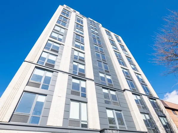 159 Boerum Street image 15 of 24