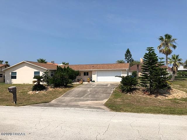 1st image of 64 Sea Harbor Dr E
