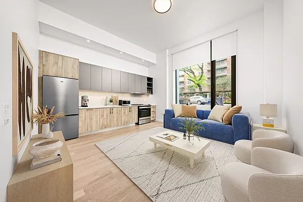 Rented by Nooklyn NYC LLC | media 21