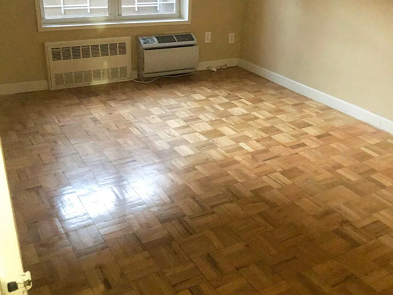 14420 38th Ave #1E — Photo 11
