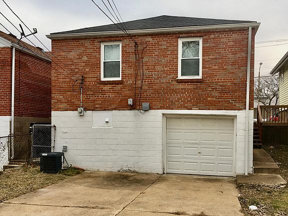 2nd image of 2143 Sulphur Ave