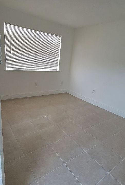 1st image of 1646 NW 2nd St APT 1