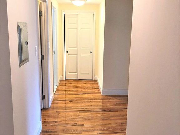 2nd image of 3880 Orloff Ave APT 8G