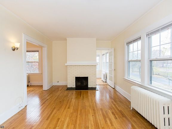 2nd image of 45 Essex Ave