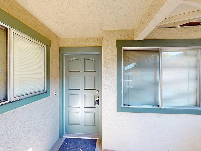 173 Wayside Dr — Photo 2