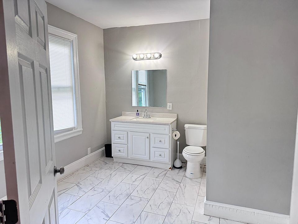 1st image of (Undisclosed Address)