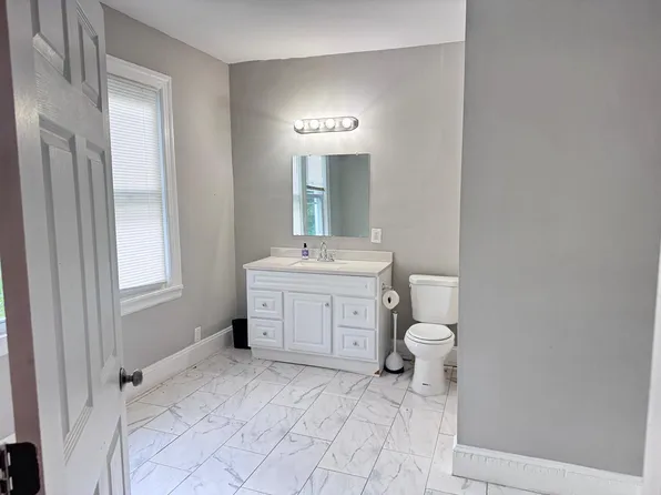 (undisclosed Address), Baltimore, MD 21216