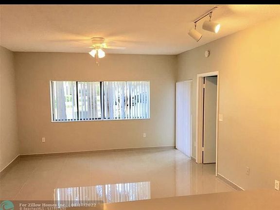 5th image of 2445 SW 18th Ter APT 301