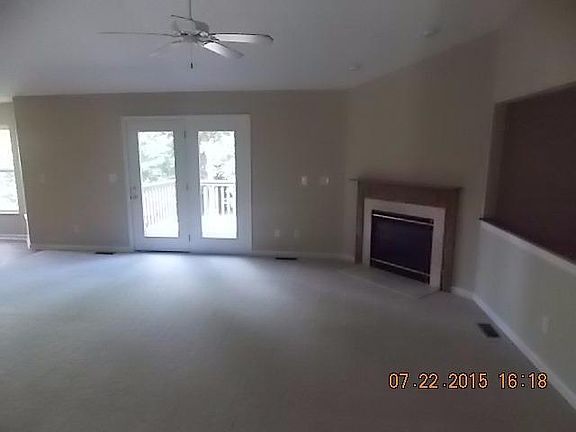 5th image of 4436 Bresser Ct
