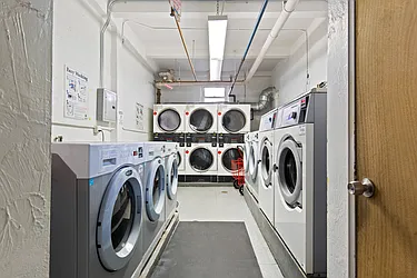 Sold by Coldwell Banker Advantage