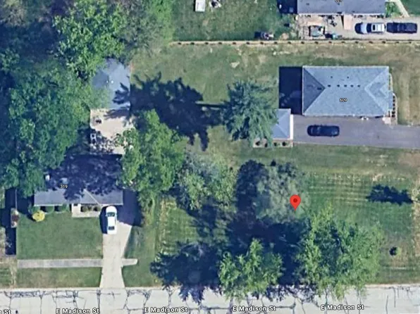 603 N Prairie St, Batavia, IL 60510