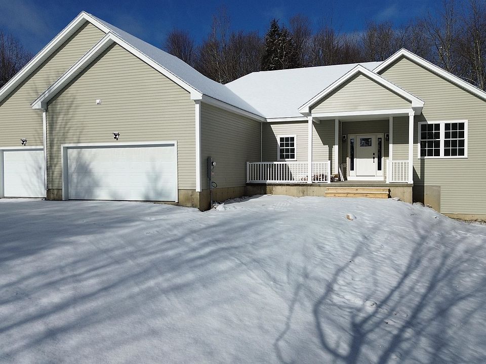 1st image of 236 Leos Lane