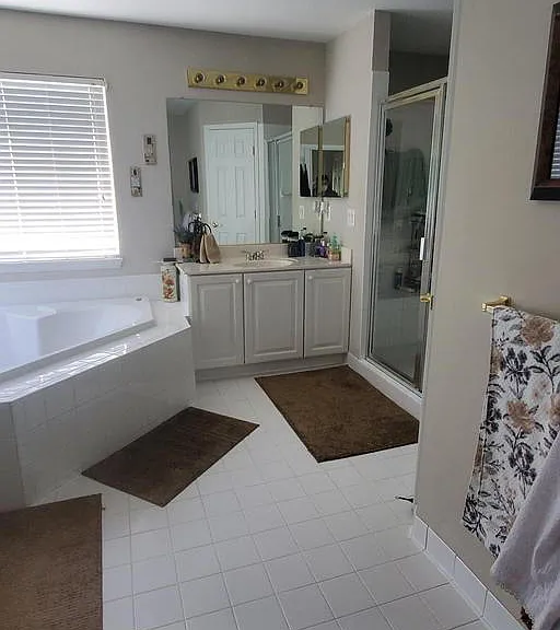 820 Saddleback Pl NE — Photo 14