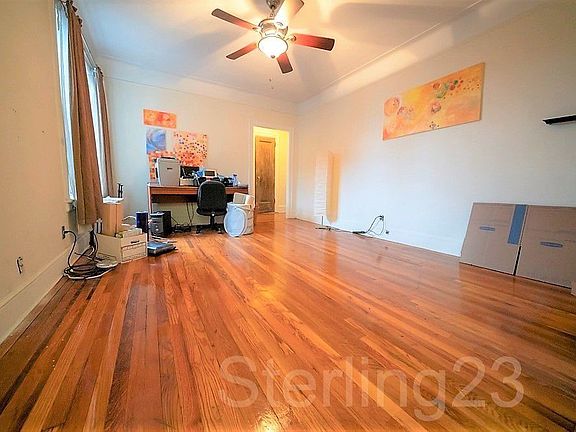 5th image of 2819 23rd Ave APT 14