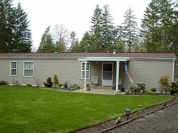 1st image of 1780 NE Tahuya River Dr