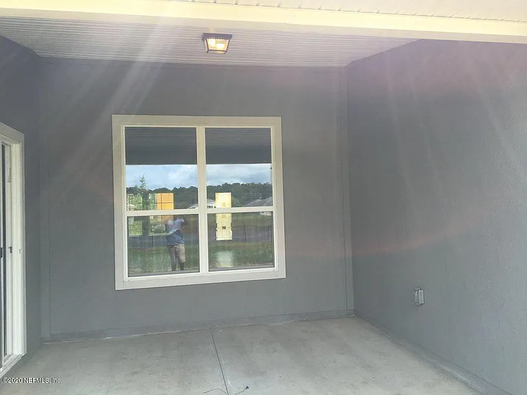 313 Old Hickory Forest Rd — Photo 16