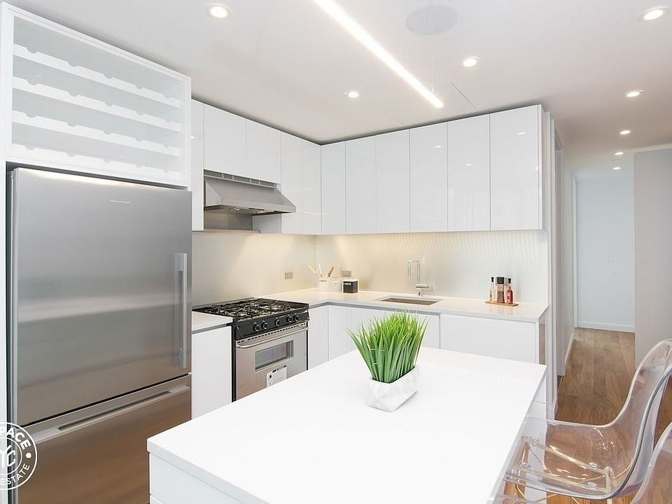 1st image of 436 Albee Sq APT 8E