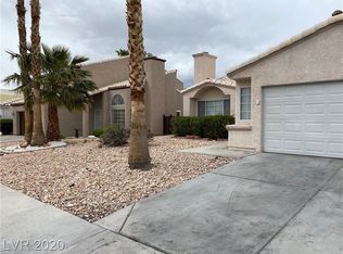 2828 Yorkshire Ave, Henderson, NV 89074