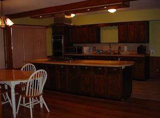 19 E C Hwy, Lamar, MO 64759