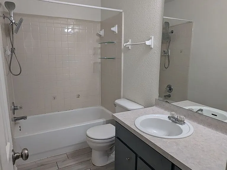 4508 Jeff Scott Dr — Photo 7