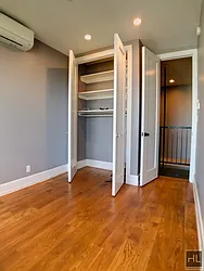 Rented by Highline Residential