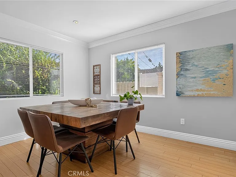 6710 Kurl Way — Photo 27